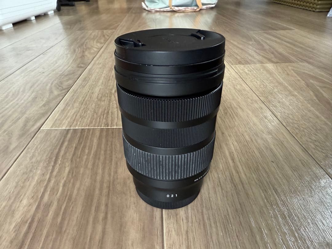 りっちゃん⭐︎