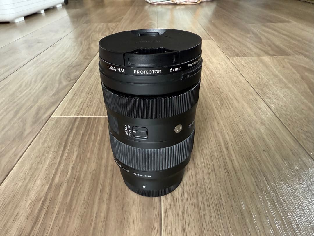 りっちゃん⭐︎