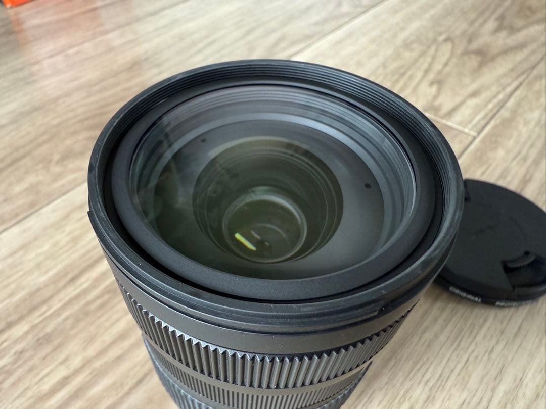 りっちゃん⭐︎