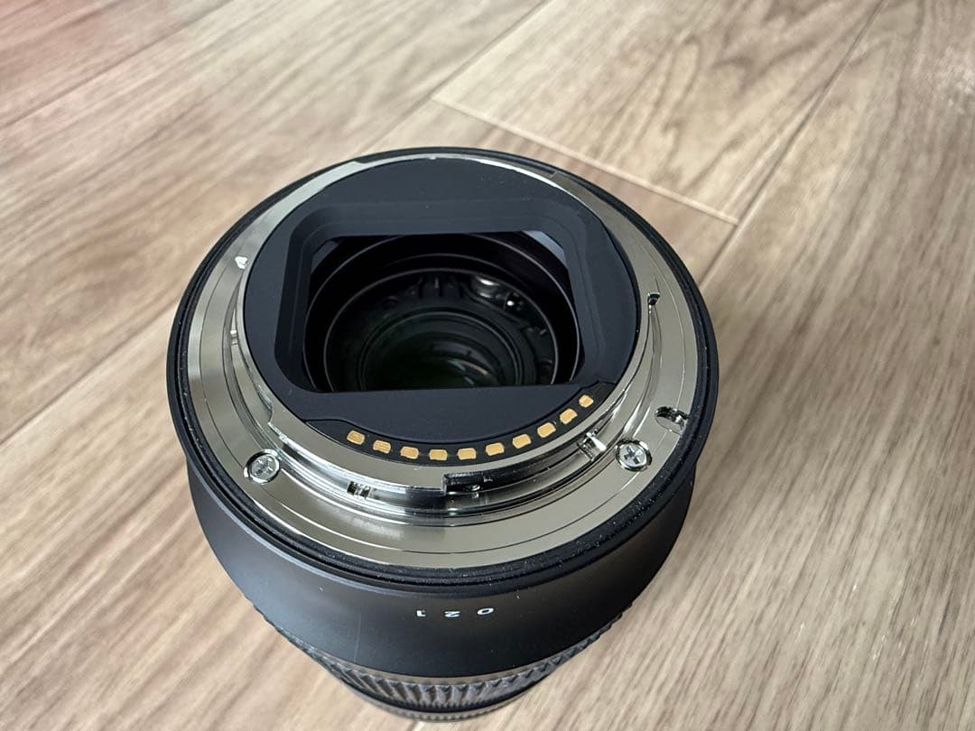 りっちゃん⭐︎