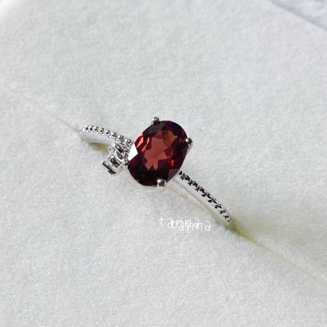 motoring様 リクエスト 3点 まとめ商品