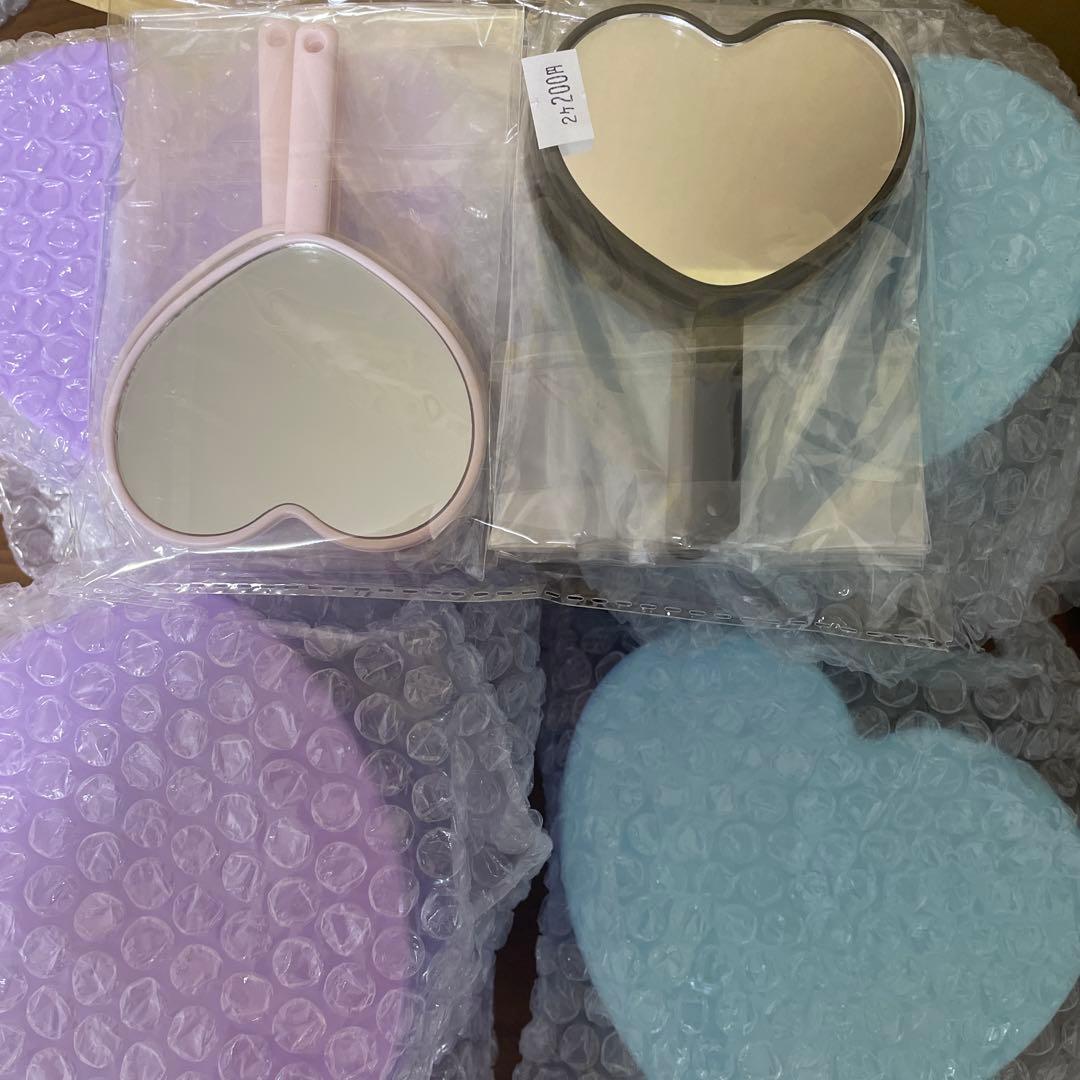 パーツアソート　はにゃはにゃ様