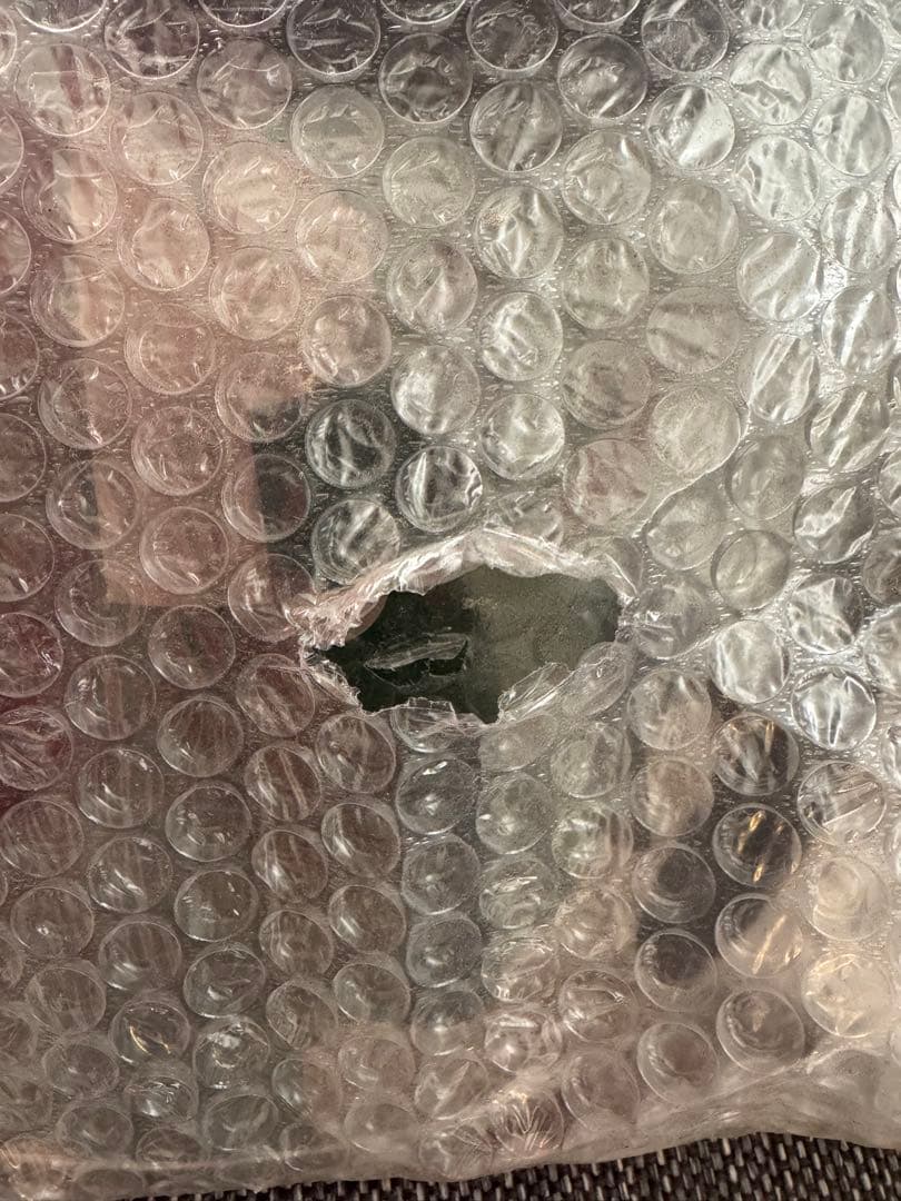 SUPREME Camo Logo Skateboardスケートボード デッキ