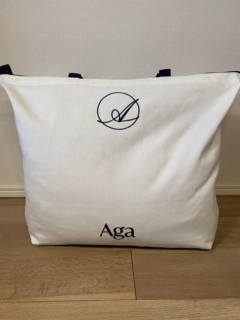 ヤマダヤAgaアーガ 福袋2026 ¥55,000