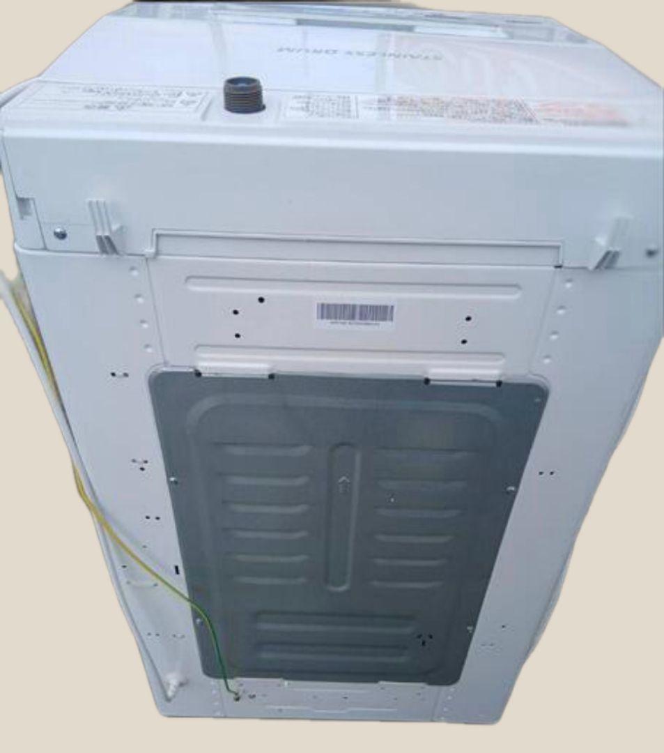 ★新生活応援価格★東芝　4.5キロ洗濯機