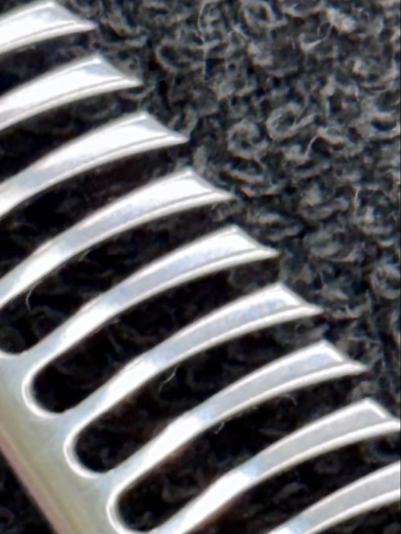 ハヤシシザース HYS セニング 6inch 25〜30% HAYASHI