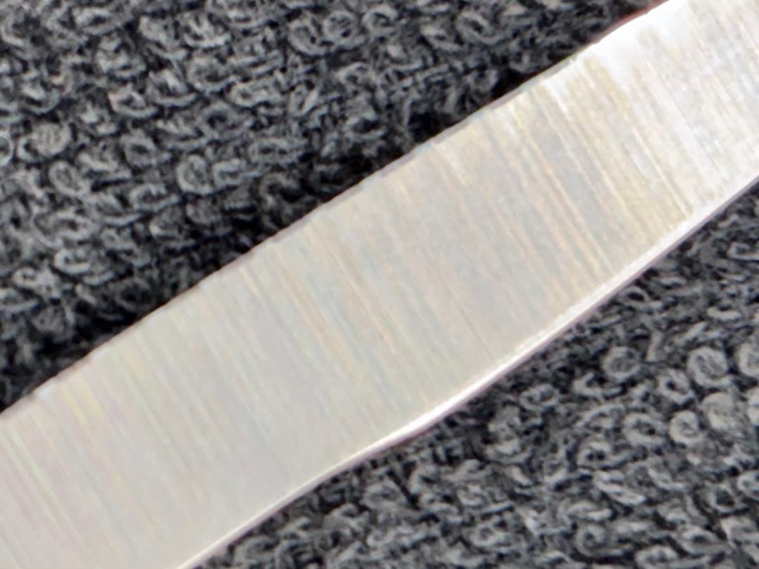 ハヤシシザース HYS セニング 6inch 25〜30% HAYASHI