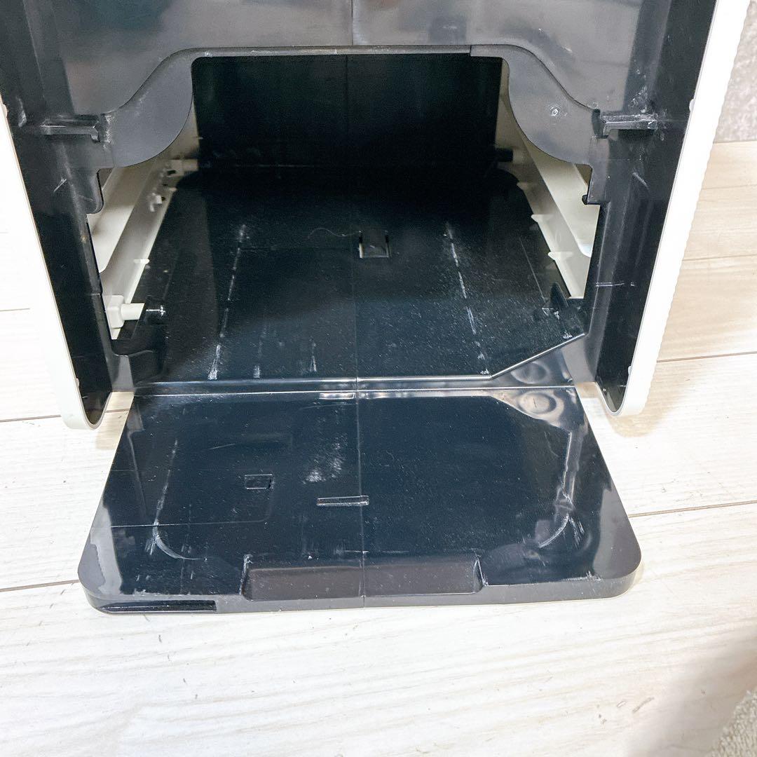 【美品】 ダイニチ プラス HD-LX1220 加湿器 Dainichi