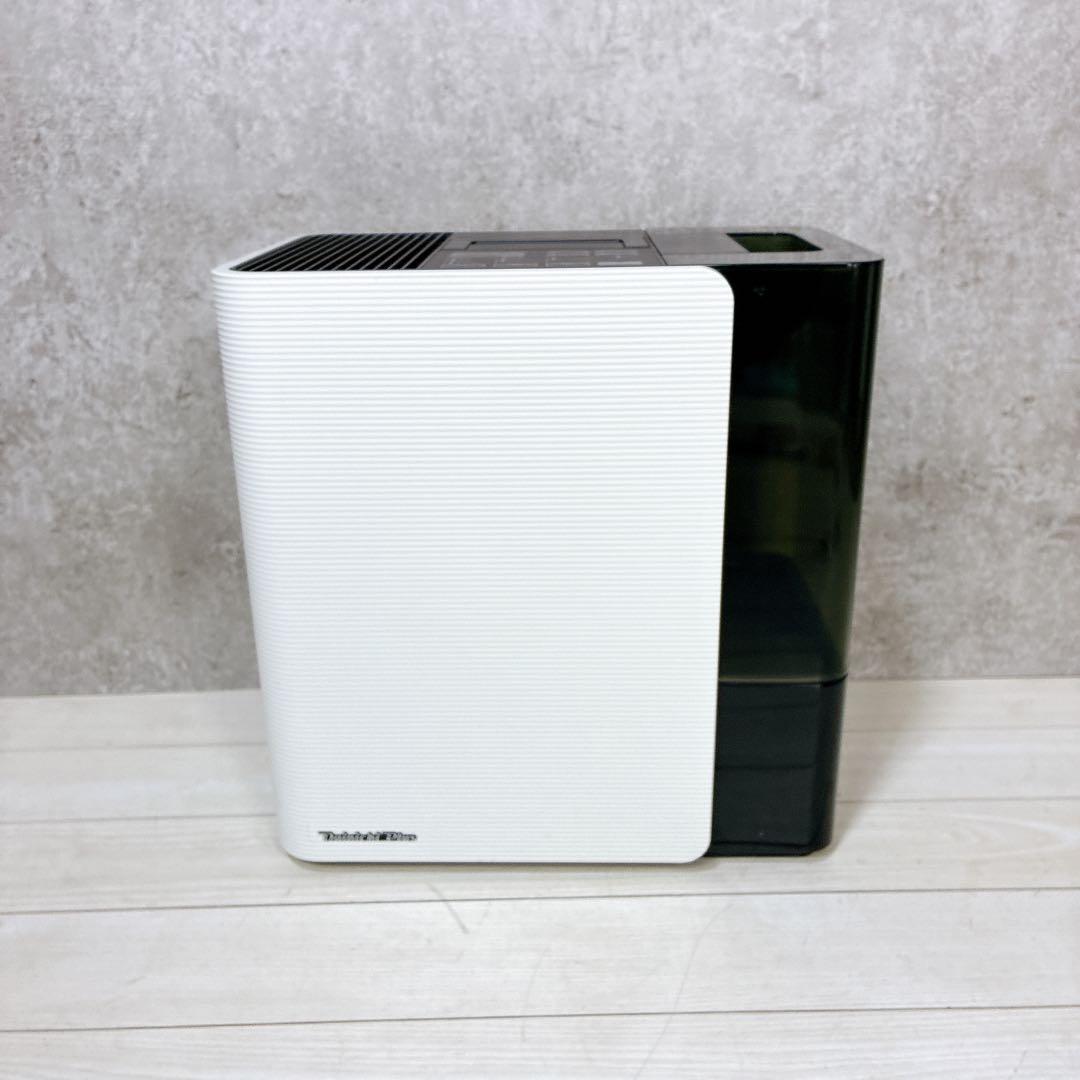 【美品】 ダイニチ プラス HD-LX1220 加湿器 Dainichi