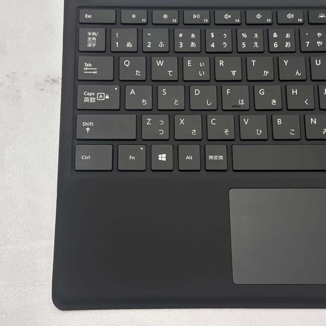 【BT◎】Surface Pro 7 Core i5 8/128