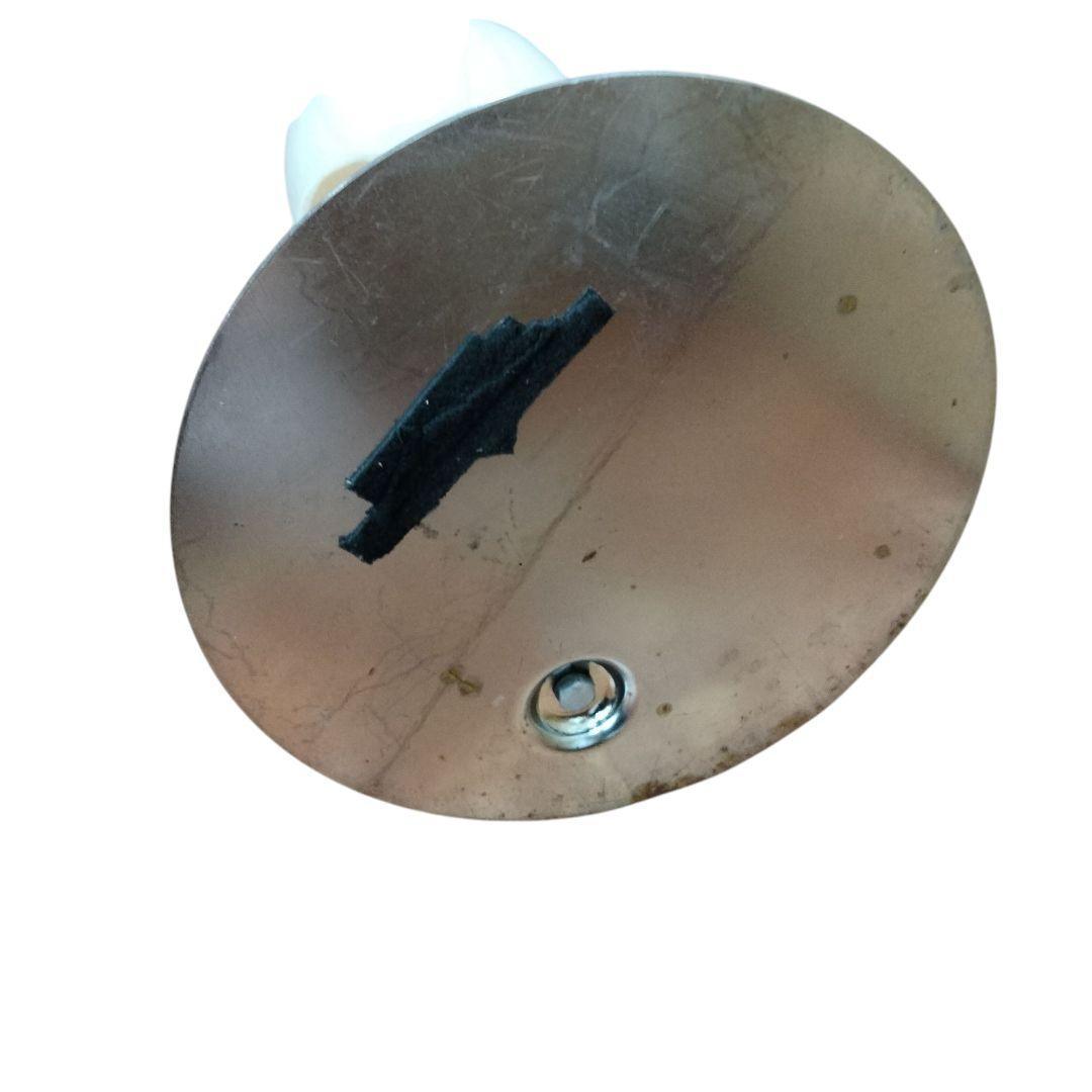 東京キイヤ トルソー ファブリック　マネキン