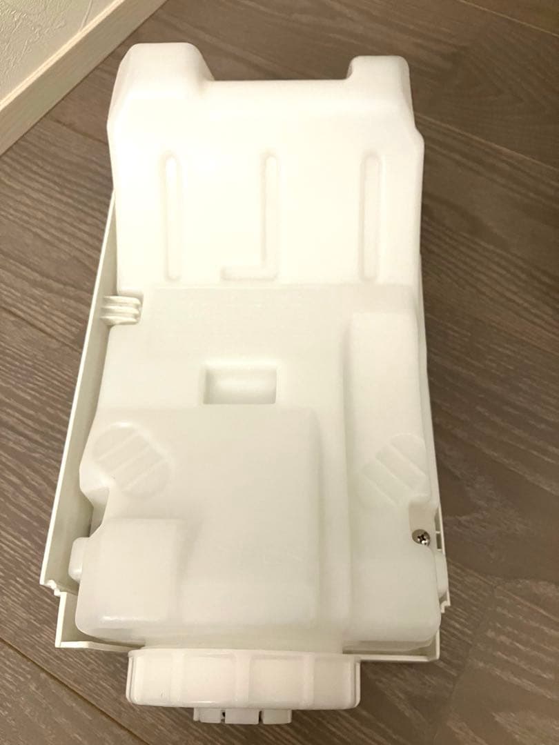 極美品 ダイキン 加湿 ストリーマ 空気清浄機 MCK70T-W 大型31畳