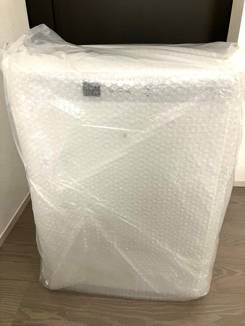 極美品 ダイキン 加湿 ストリーマ 空気清浄機 MCK70T-W 大型31畳