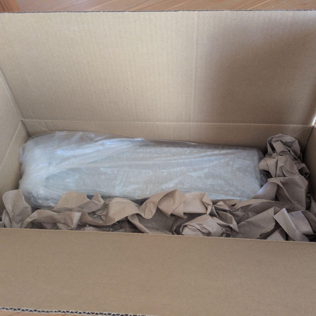 SONY SRS-X88 スピーカー Wi-Fi Bluetooth