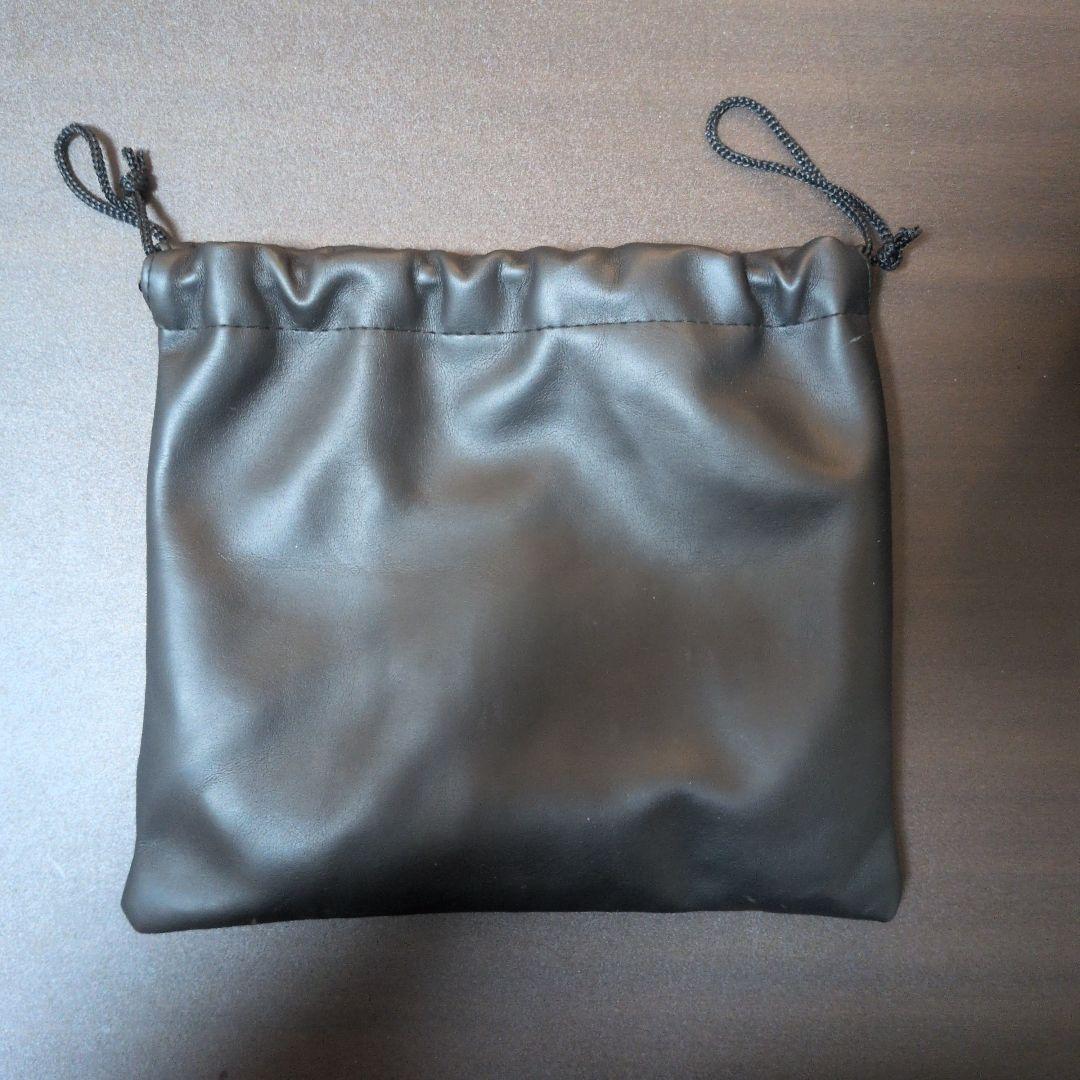 ヘッドホン 「SHURE SRH840」