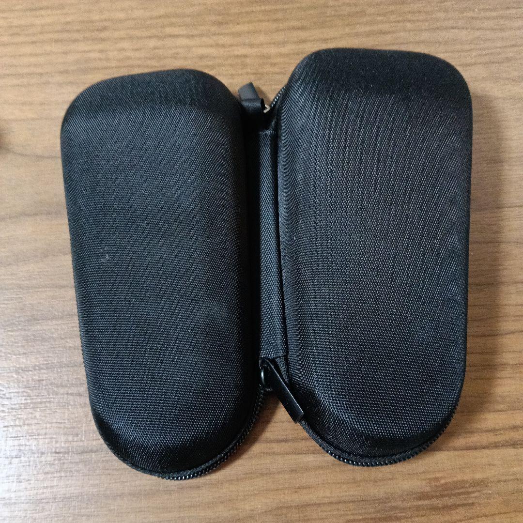 ブラウンシェーバー シリーズ7