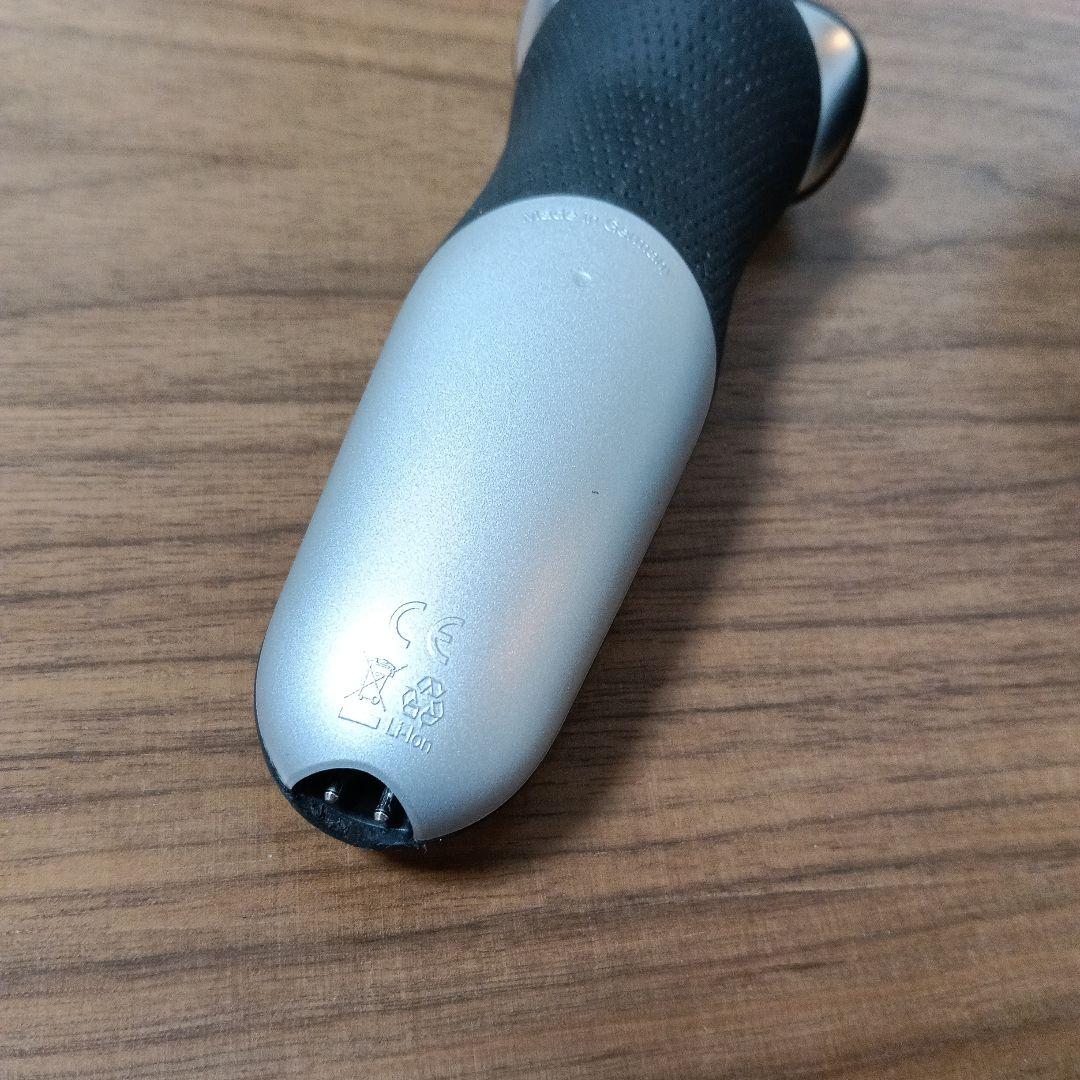 ブラウンシェーバー シリーズ7