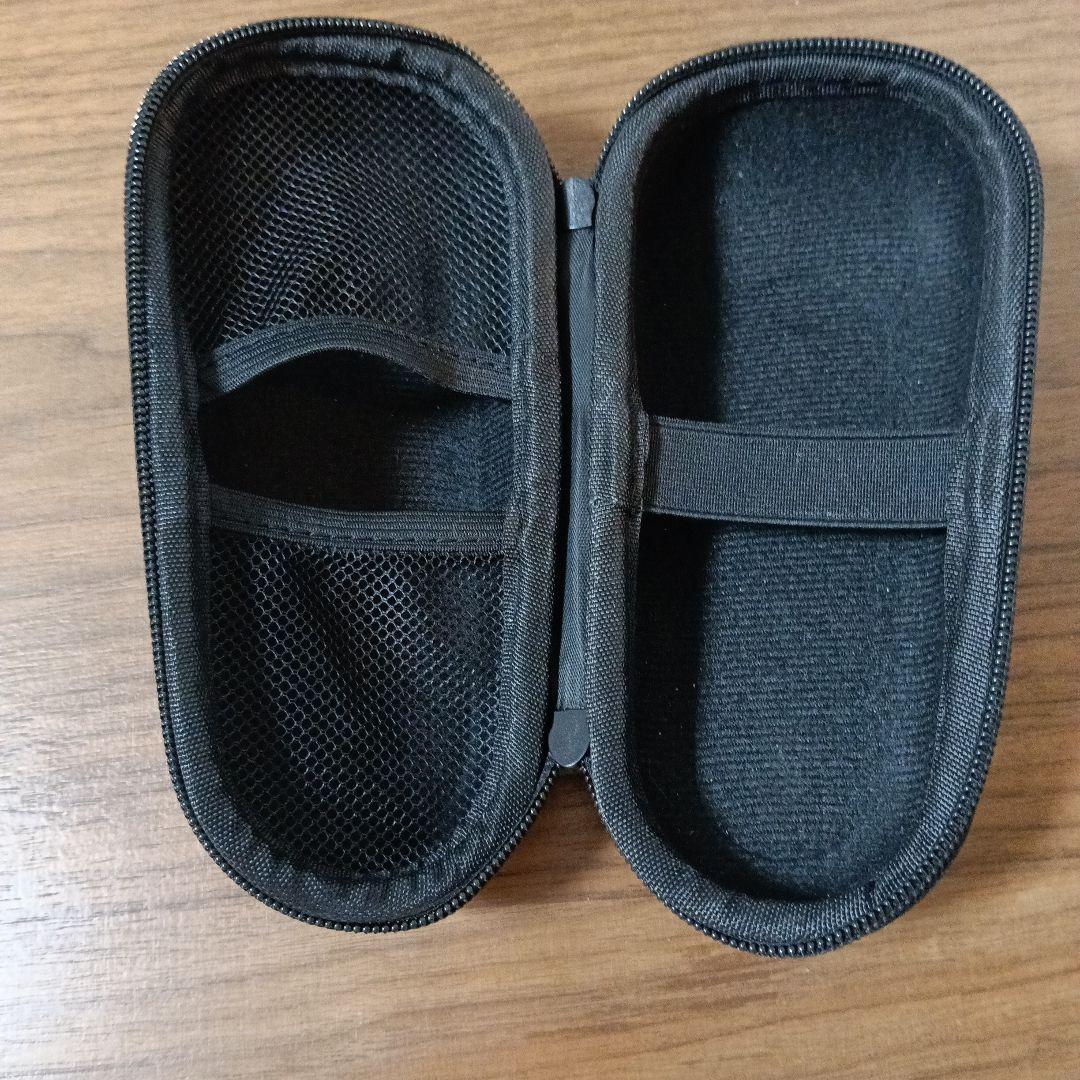 ブラウンシェーバー シリーズ7