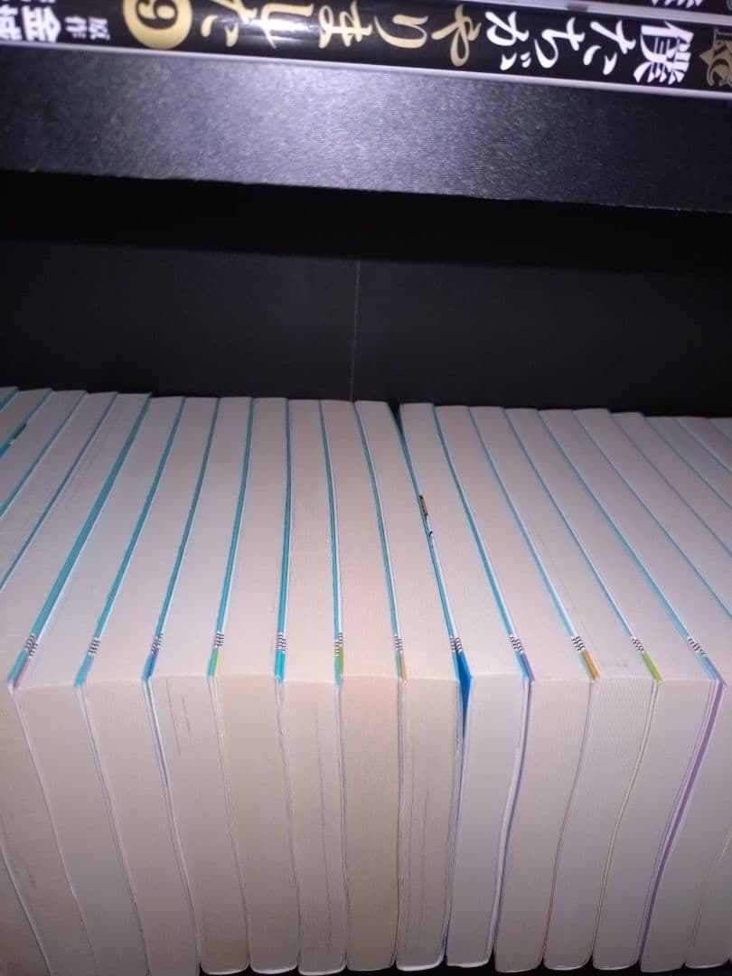 ドラゴンボール　全巻　1〜42巻　状態良好　美品