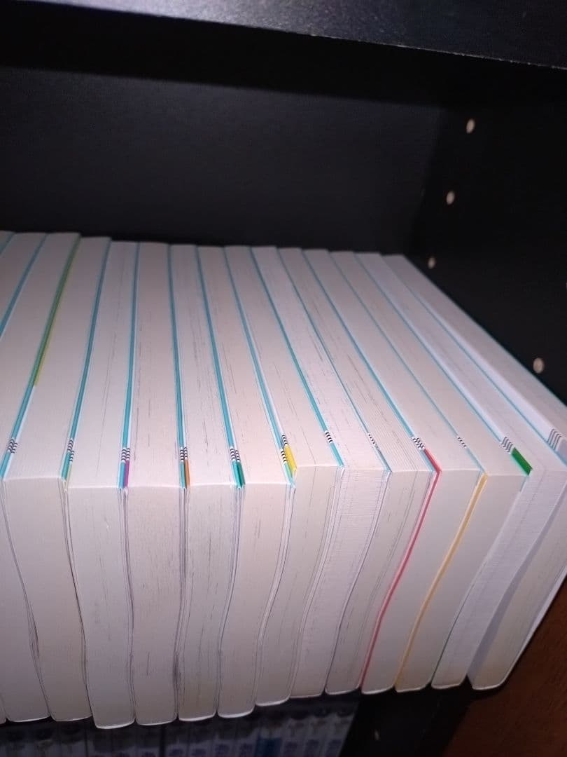 ドラゴンボール　全巻　1〜42巻　状態良好　美品