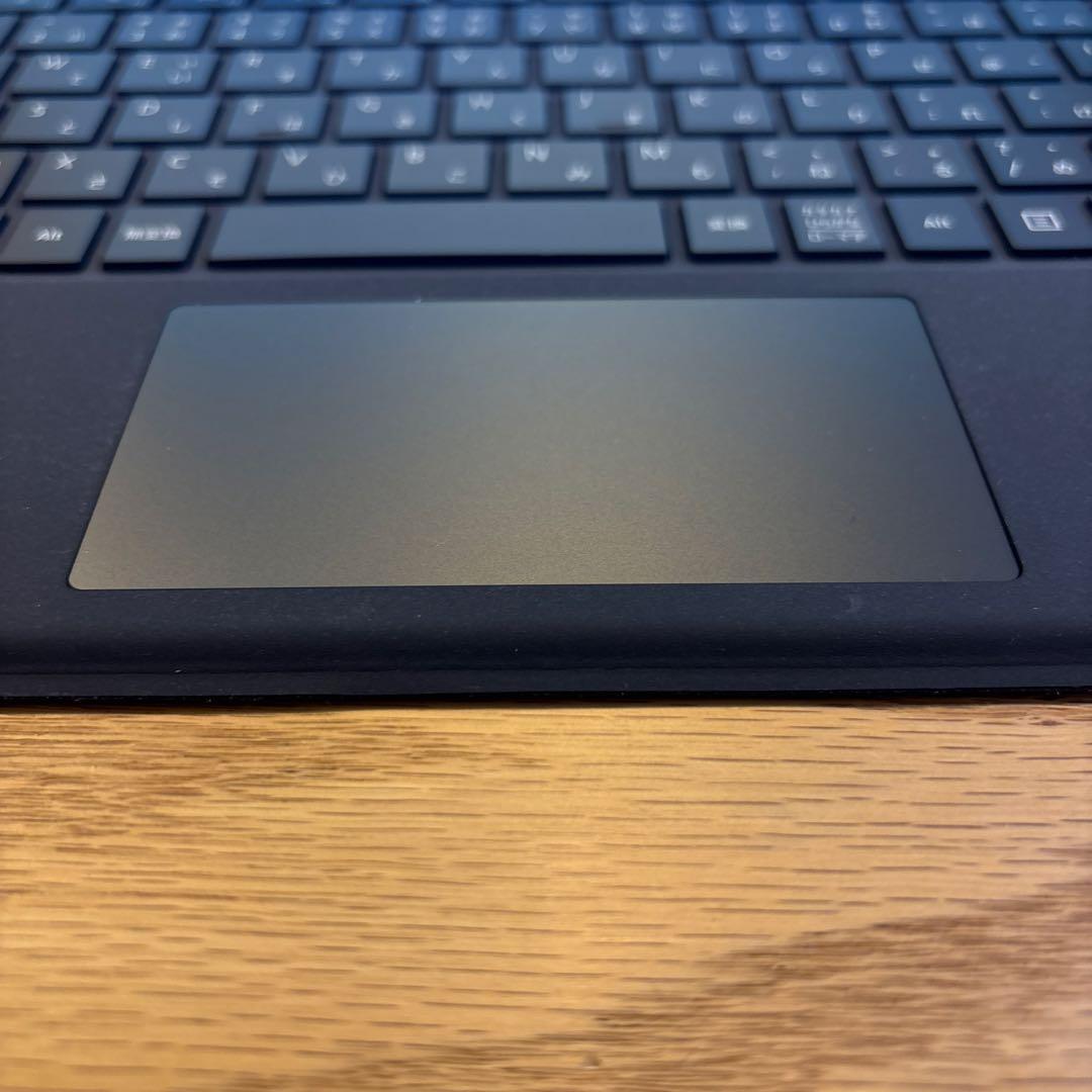 【良品】Microsoft Surface Pro 7 256GB 8GB