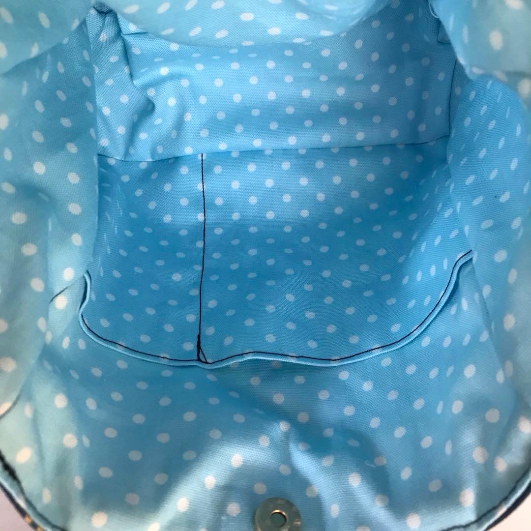 りりー様オーダー品