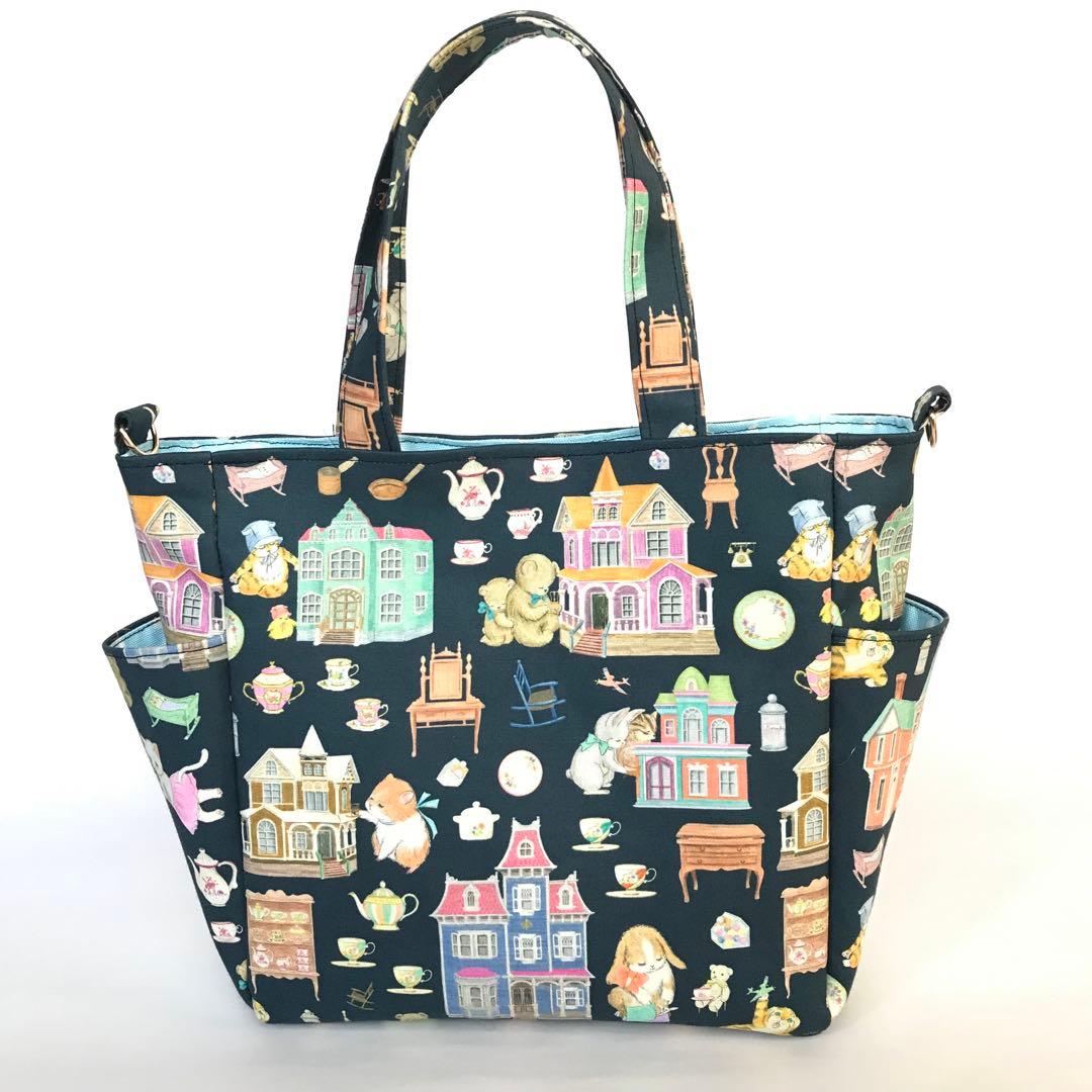 りりー様オーダー品