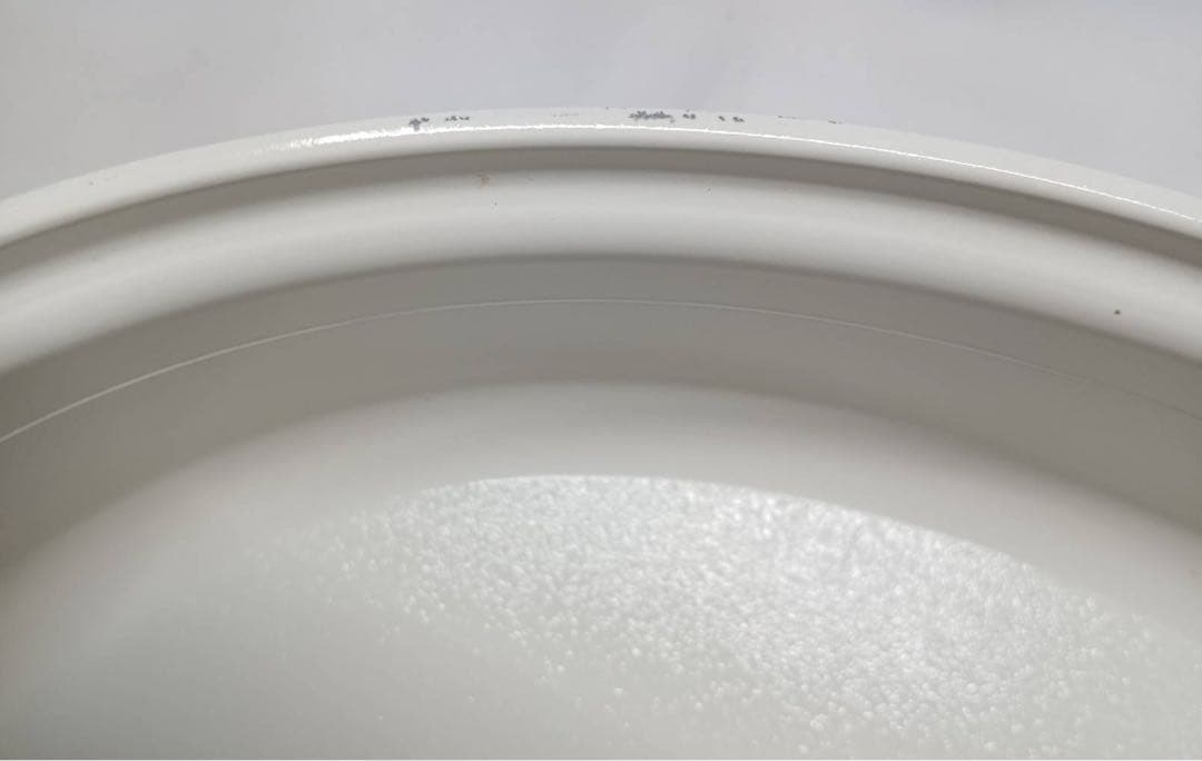 【ターコイズ】ブルーノ BRUNO オーバルホットプレート クラッシー