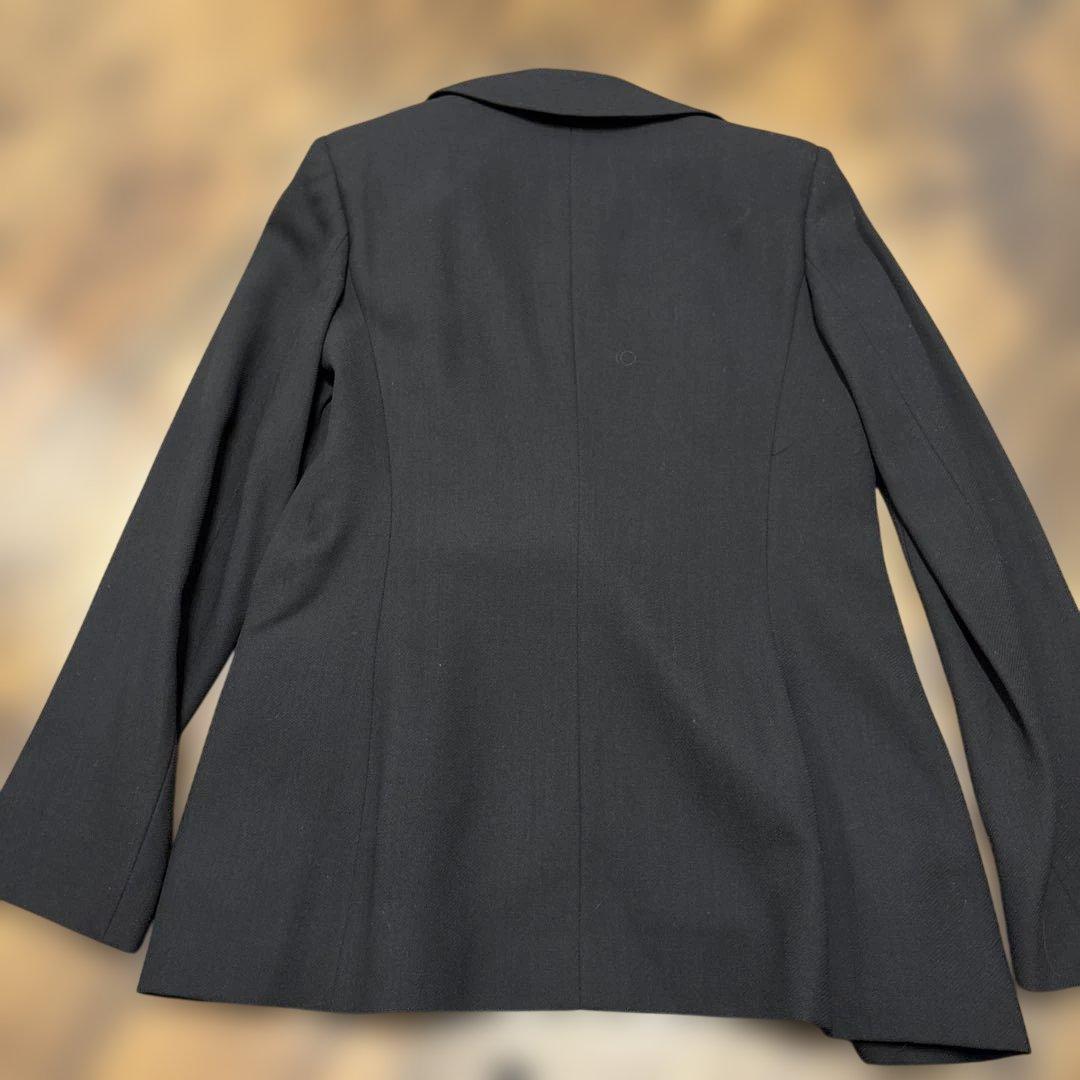 Max Mara パンツスーツ