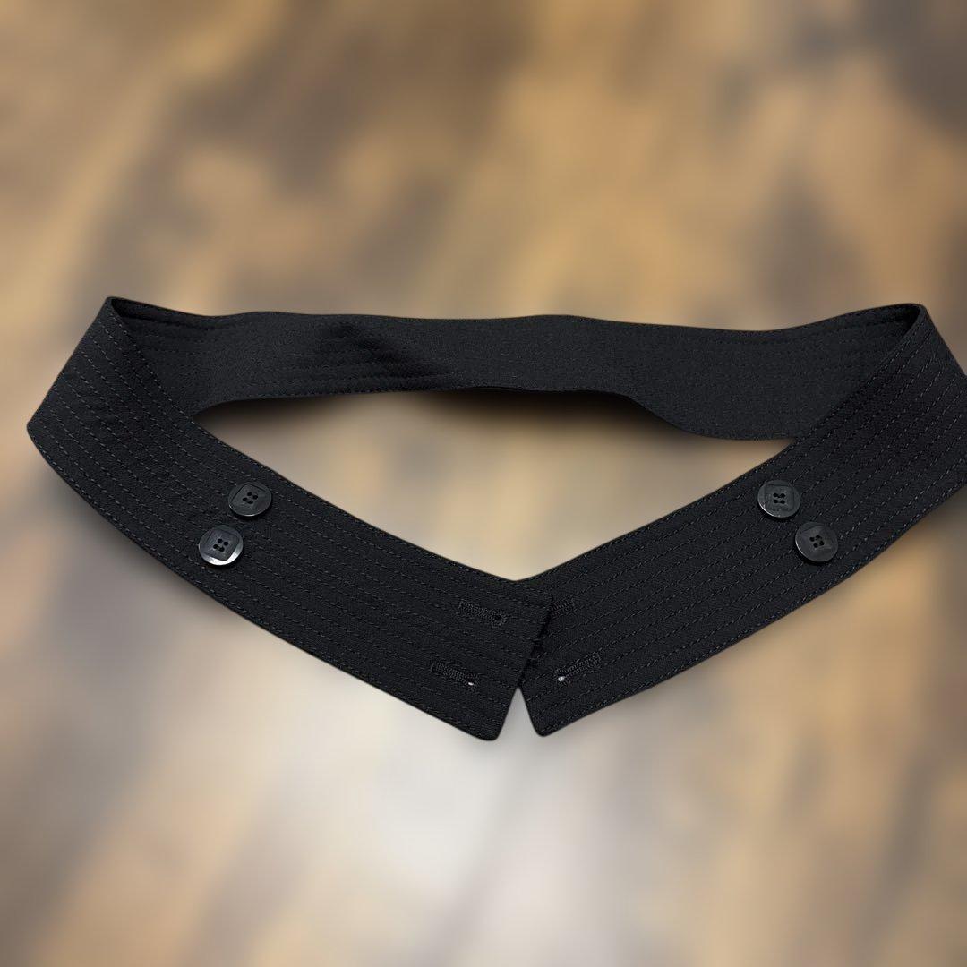 Max Mara パンツスーツ