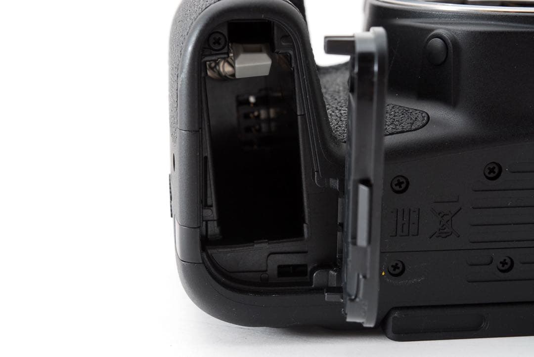 保証付き キヤノンCanon EOS kiss X10i デジタル一眼レフカメラ