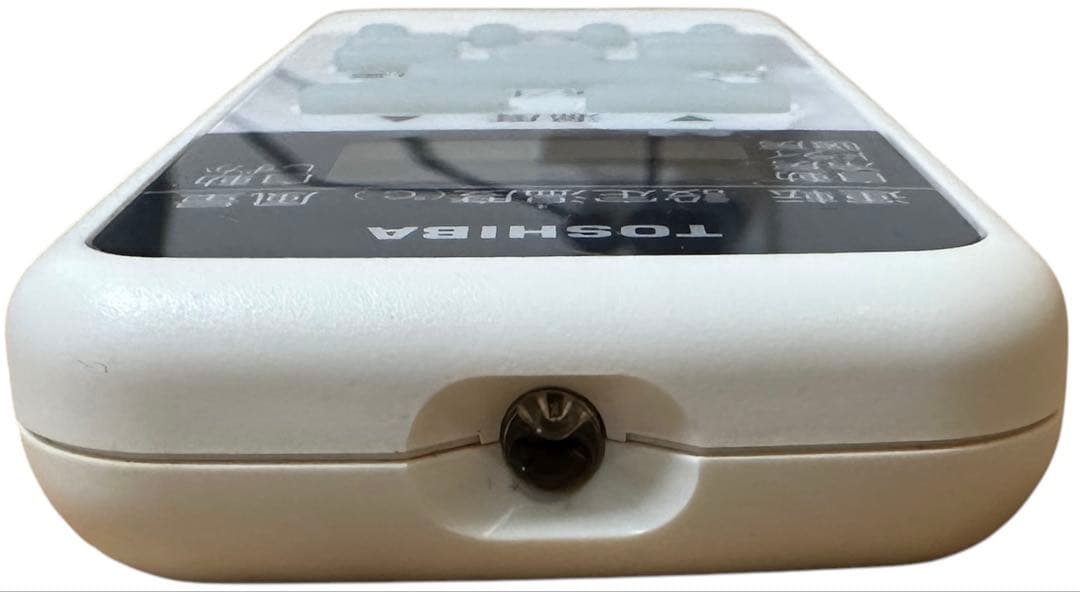 半額以下 東芝 エアコン RAS-C225D (W) 2017年製 大清快 6畳