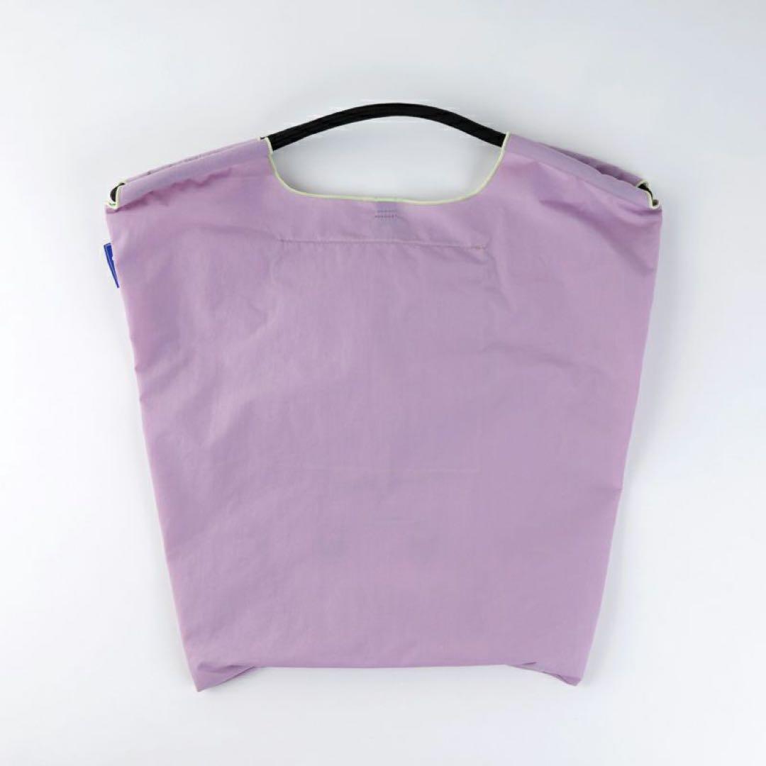 【Ball&Chain×KINOKUNIYA】キノクニヤ・カート　2柄セット