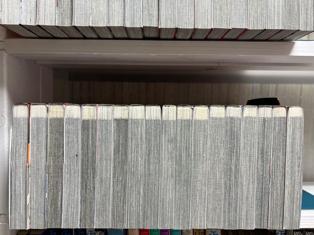 【状態良好】新装版　アカギ 　全36巻完結 　まとめセット 　福本伸行