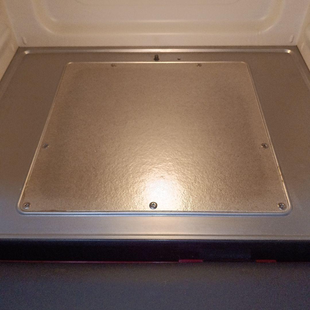 日立 オーブンレンジ ヘルシーシェフ MRO-S8Y 2021年製✨高年式美品✨