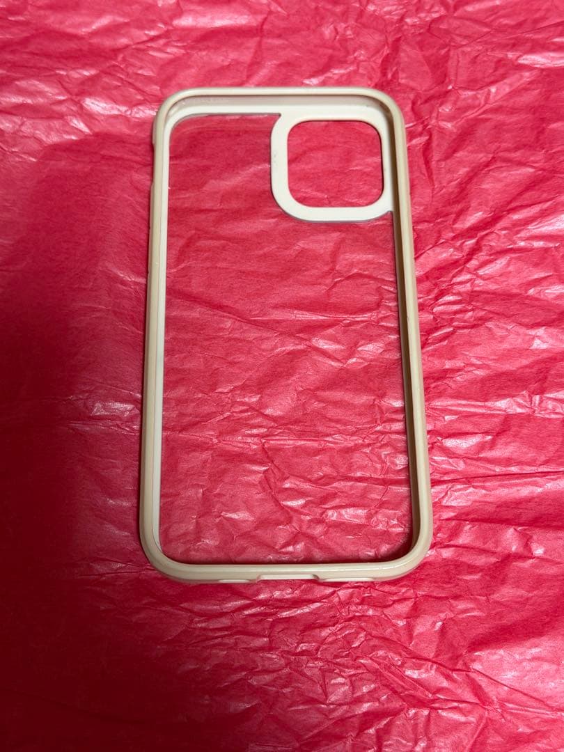 iPhone 12 pro 128GB SIMフリー スマホ ゴールド