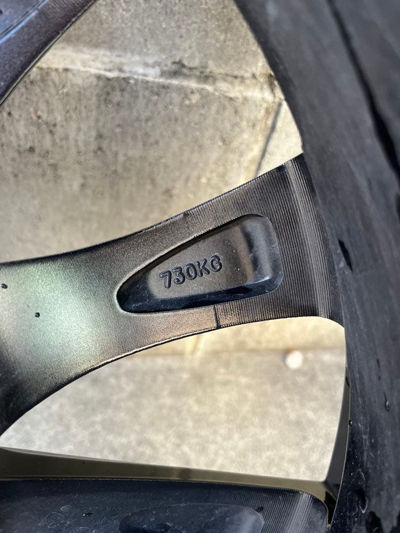 40系アルファード　ヴェルファイア DUNLOP ウィンターマックス　03