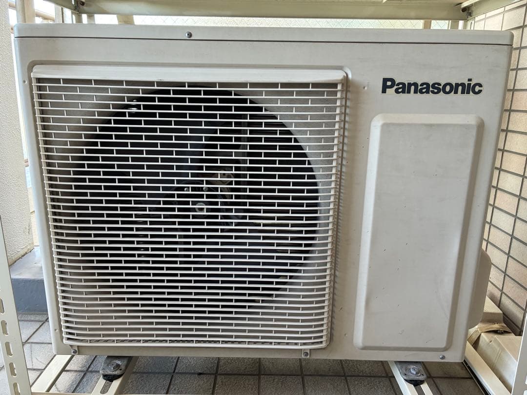 ゲルさん　専用CS-405CXR2-W CS-225CXR-W