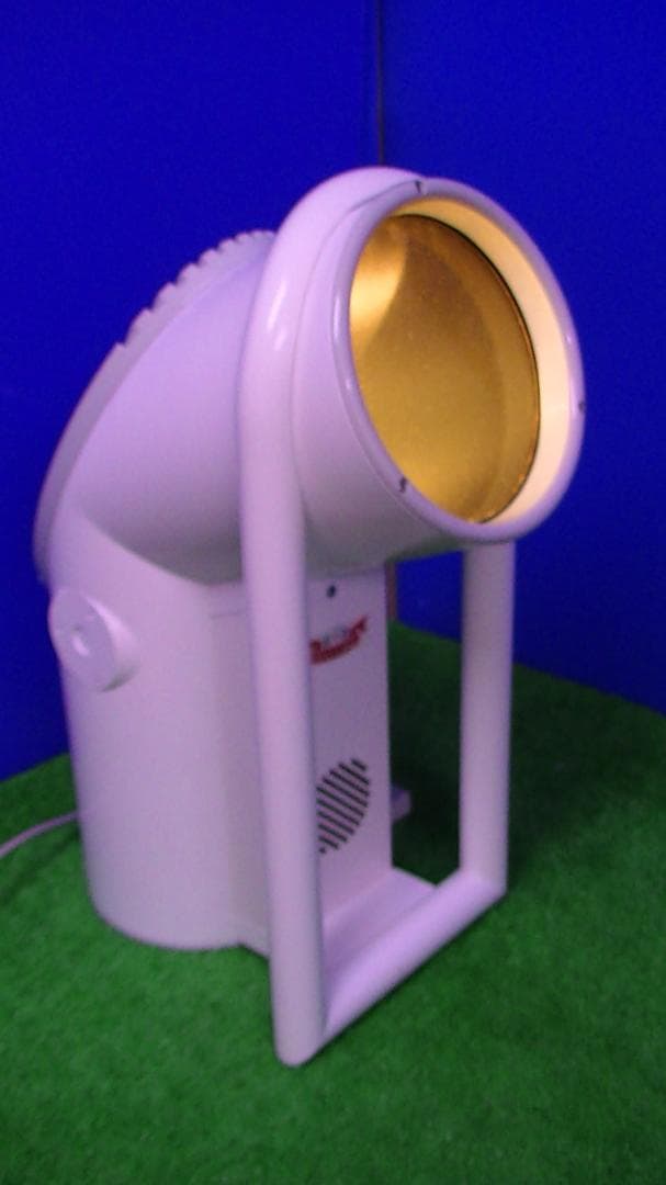 H61★BIOPTRON バイオプトロン2 光美顔器 Cosmetic 保証付