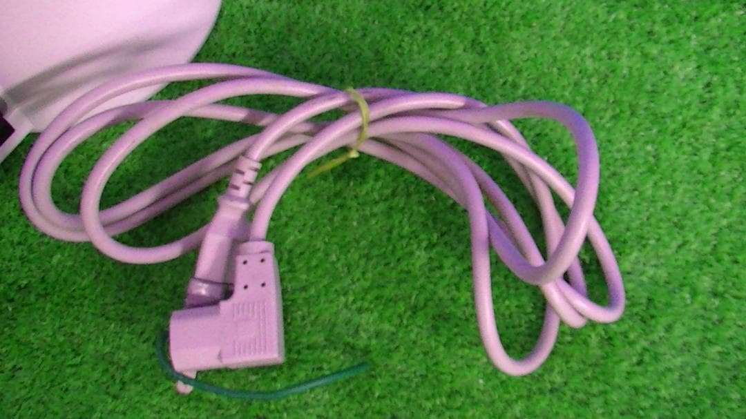 H61★BIOPTRON バイオプトロン2 光美顔器 Cosmetic 保証付