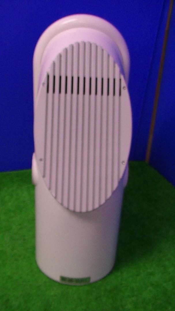 H61★BIOPTRON バイオプトロン2 光美顔器 Cosmetic 保証付