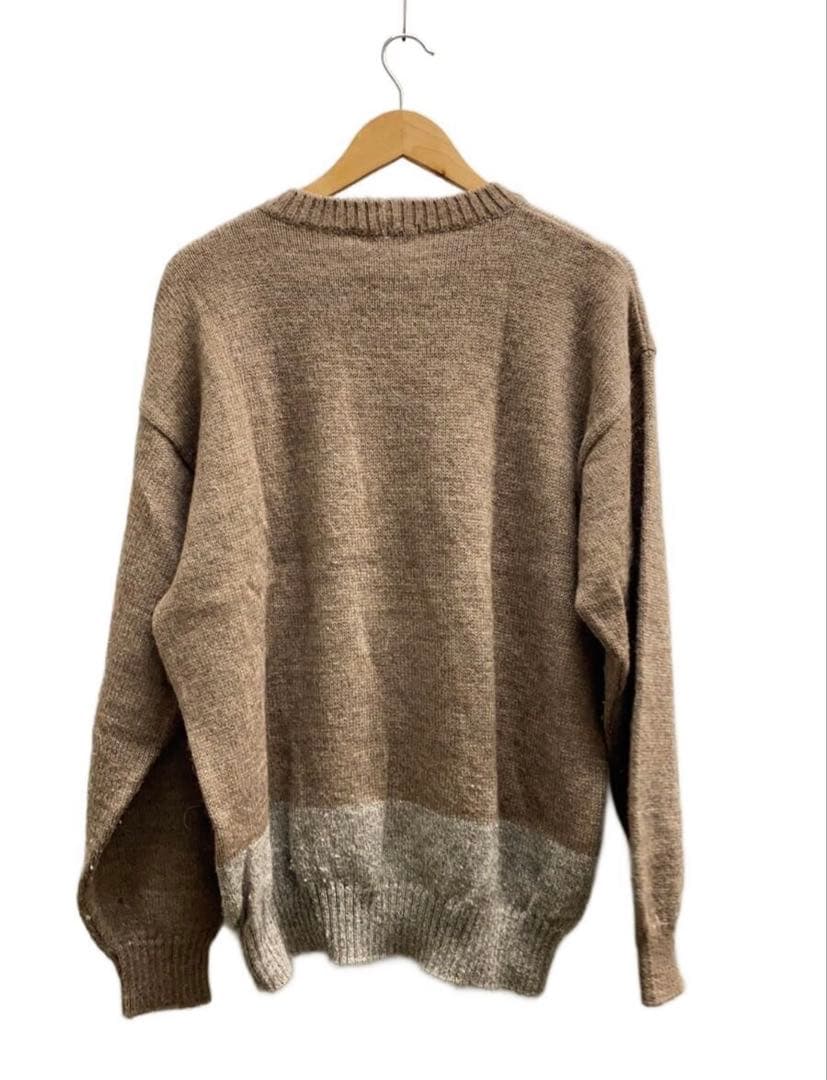 トップス ICEBERG