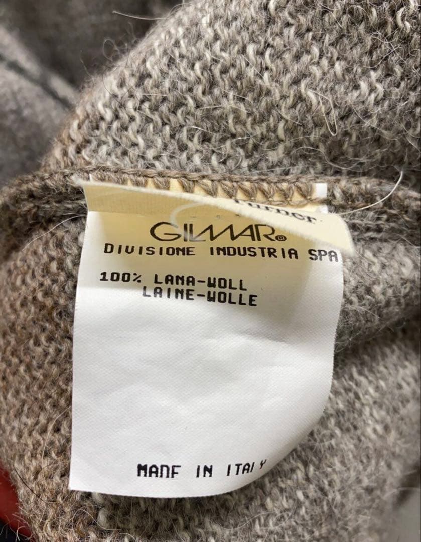 トップス ICEBERG