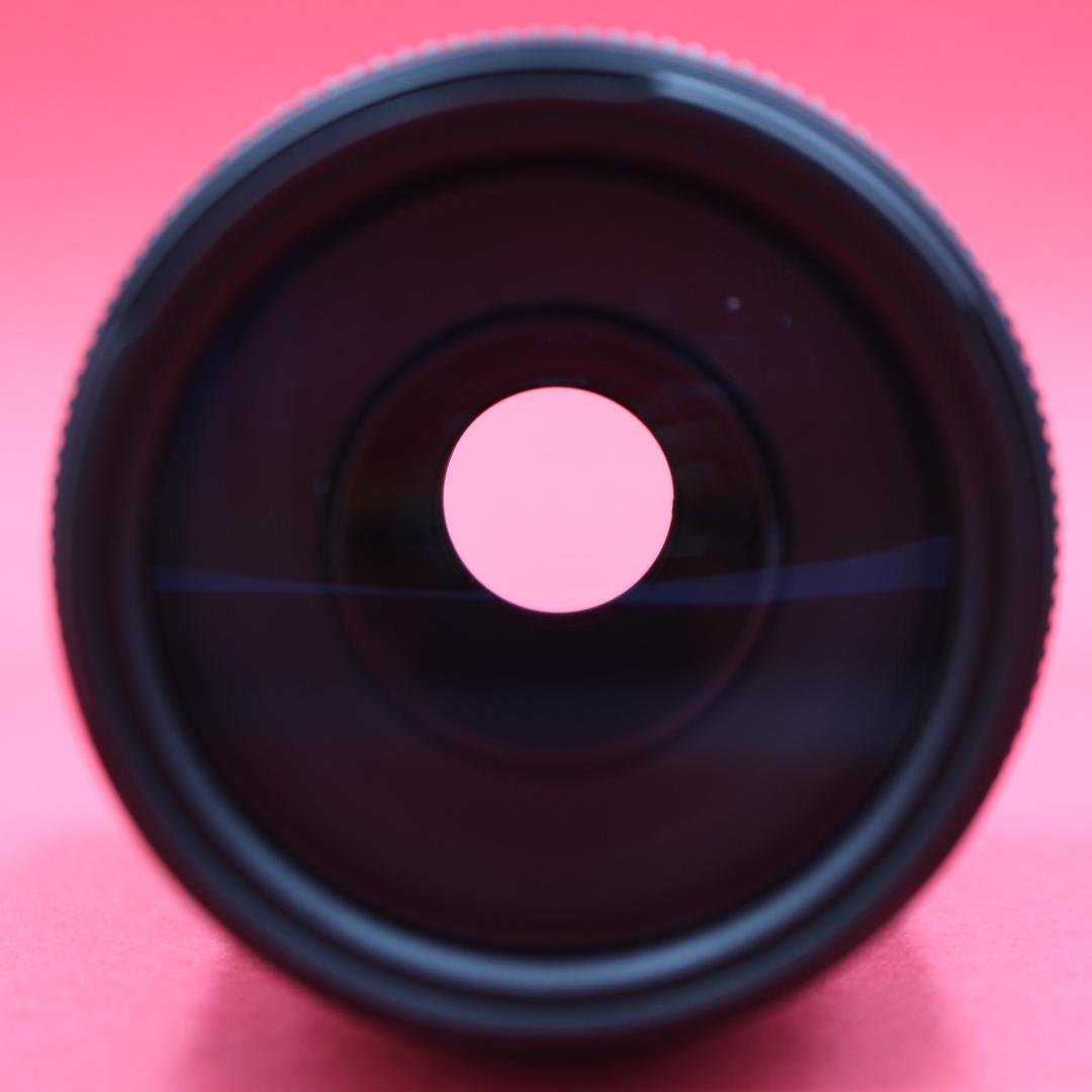 ❤️迫力ズーム❤️Canon 75-300mm❤️野鳥・飛行機撮影❤️