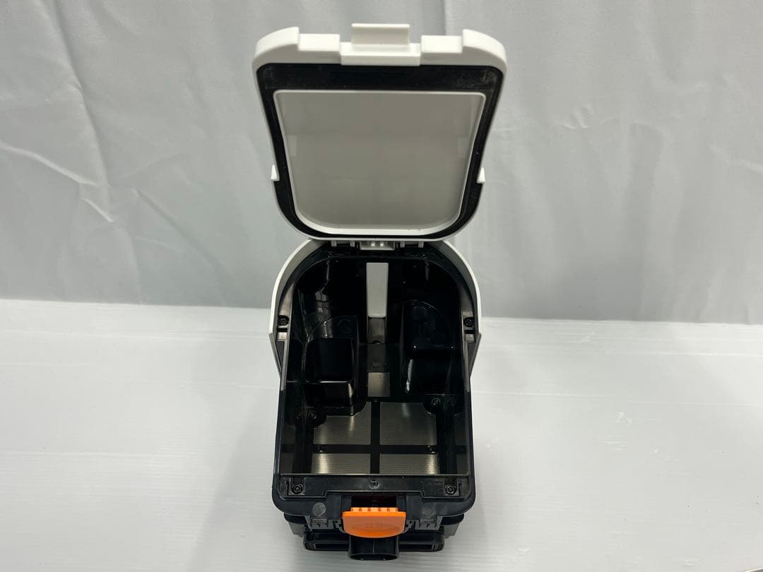 Shark EVOPOWER SYSTEM STD+ CS150JAE 23年製