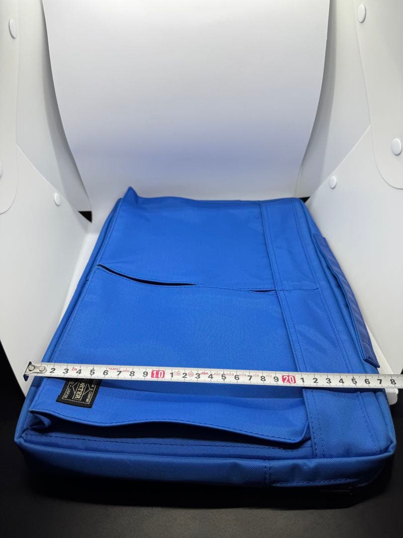 ポーター　ノートパソコンケース