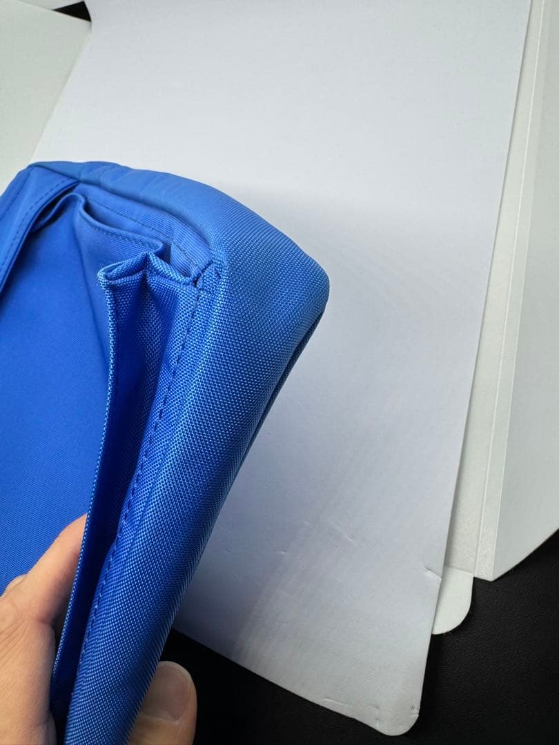 ポーター　ノートパソコンケース