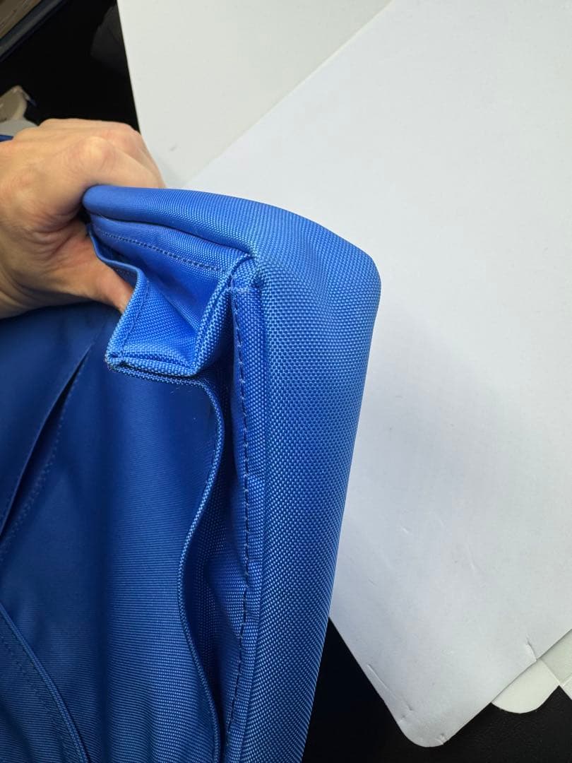 ポーター　ノートパソコンケース