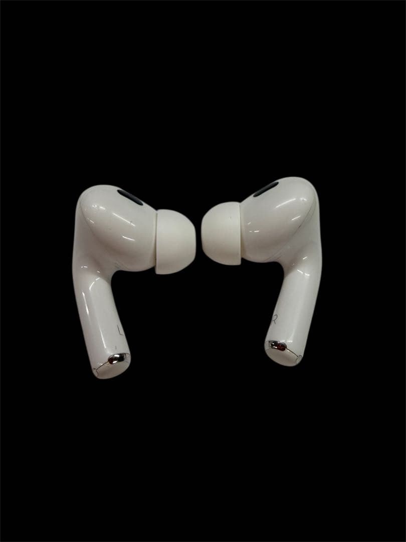 AirPods Pro 本体 （第2世代）箱付き