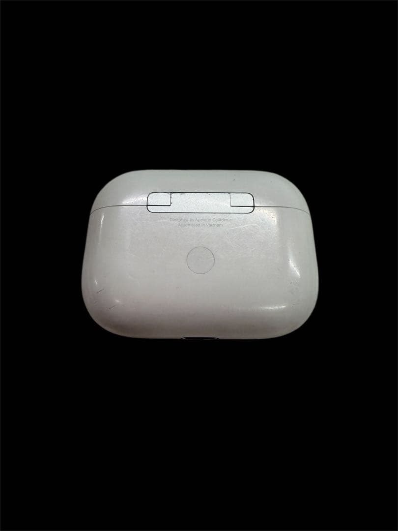 AirPods Pro 本体 （第2世代）箱付き